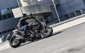 Ducati Diavel Carbon 2016 (12)