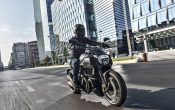 Ducati Diavel Carbon 2016 (14)