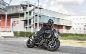 Ducati Diavel Carbon 2016 (15)