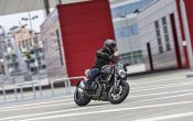 Ducati Diavel Carbon 2016 (16)