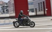 Ducati Diavel Carbon 2016 (17)