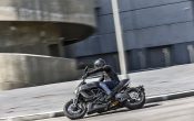 Ducati Diavel Carbon 2016 (18)