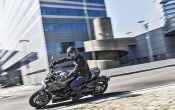 Ducati Diavel Carbon 2016 (19)