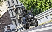 Ducati Diavel Carbon 2016 (20)