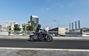 Ducati Diavel Carbon 2016 (21)