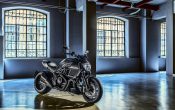 Ducati Diavel Carbon 2016 (24)