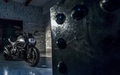 Ducati Diavel Carbon 2016 (26)