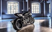 Ducati Diavel Carbon 2016 (27)