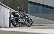 Ducati Diavel Carbon 2016 (28)