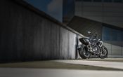 Ducati Diavel Carbon 2016 (29)