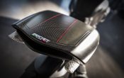 Ducati Diavel Carbon 2016 (30)