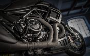 Ducati Diavel Carbon 2016 (31)