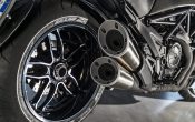 Ducati Diavel Carbon 2016 (33)