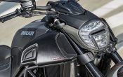 Ducati Diavel Carbon 2016 (34)