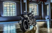 Ducati Diavel Carbon 2016 (35)