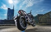 Ducati Diavel Carbon 2016 (36)