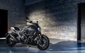 Ducati Diavel Carbon 2016 (37)