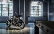 Ducati Diavel Carbon 2016 (38)