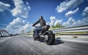 Ducati Diavel Carbon 2016 (4)