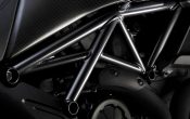 Ducati Diavel Carbon 2016 (40)