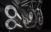 Ducati Diavel Carbon 2016 (41)