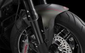 Ducati Diavel Carbon 2016 (42)