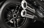 Ducati Diavel Carbon 2016 (43)