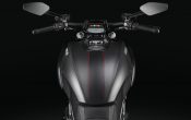Ducati Diavel Carbon 2016 (45)