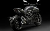 Ducati Diavel Carbon 2016 (47)