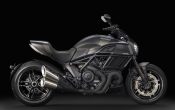 Ducati Diavel Carbon 2016 (48)