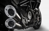 Ducati Diavel Carbon 2016 (49)