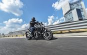 Ducati Diavel Carbon 2016 (5)