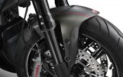 Ducati Diavel Carbon 2016 (50)