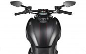 Ducati Diavel Carbon 2016 (53)