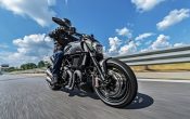 Ducati Diavel Carbon 2016 (6)