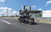Ducati Diavel Carbon 2016 (7)