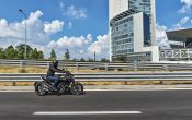 Ducati Diavel Carbon 2016 (8)