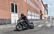 Ducati Diavel Carbon 2016 (9)