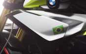 BMW Concept Stunt G 310 (32)
