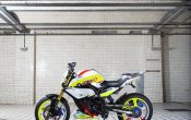 BMW Concept Stunt G 310 (4)