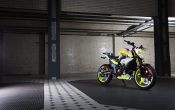 BMW Concept Stunt G 310 (7)