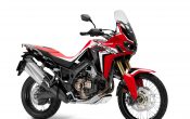 Honda CRF1000L Africa Twin 2016 (1)