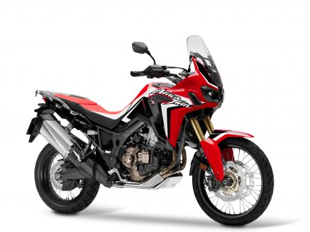 Honda CRF1000L Africa Twin 2016 (1)