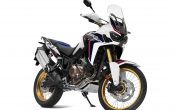 Honda CRF1000L Africa Twin 2016 (10)