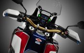 Honda CRF1000L Africa Twin 2016 (11)