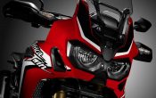 Honda CRF1000L Africa Twin 2016 (15)