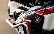 Honda CRF1000L Africa Twin 2016 (17)