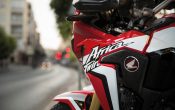 Honda CRF1000L Africa Twin 2016 (18)