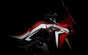 Honda CRF1000L Africa Twin 2016 (2)