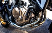 Honda CRF1000L Africa Twin 2016 (20)